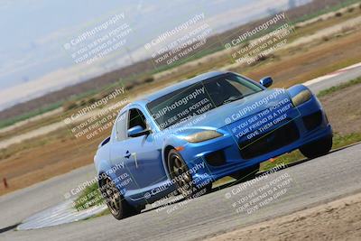 media/Mar-25-2022-Turn8 Trackdays (Fri) [[0c9861ae74]]/Beginner/Session 2 (Sunrise)/